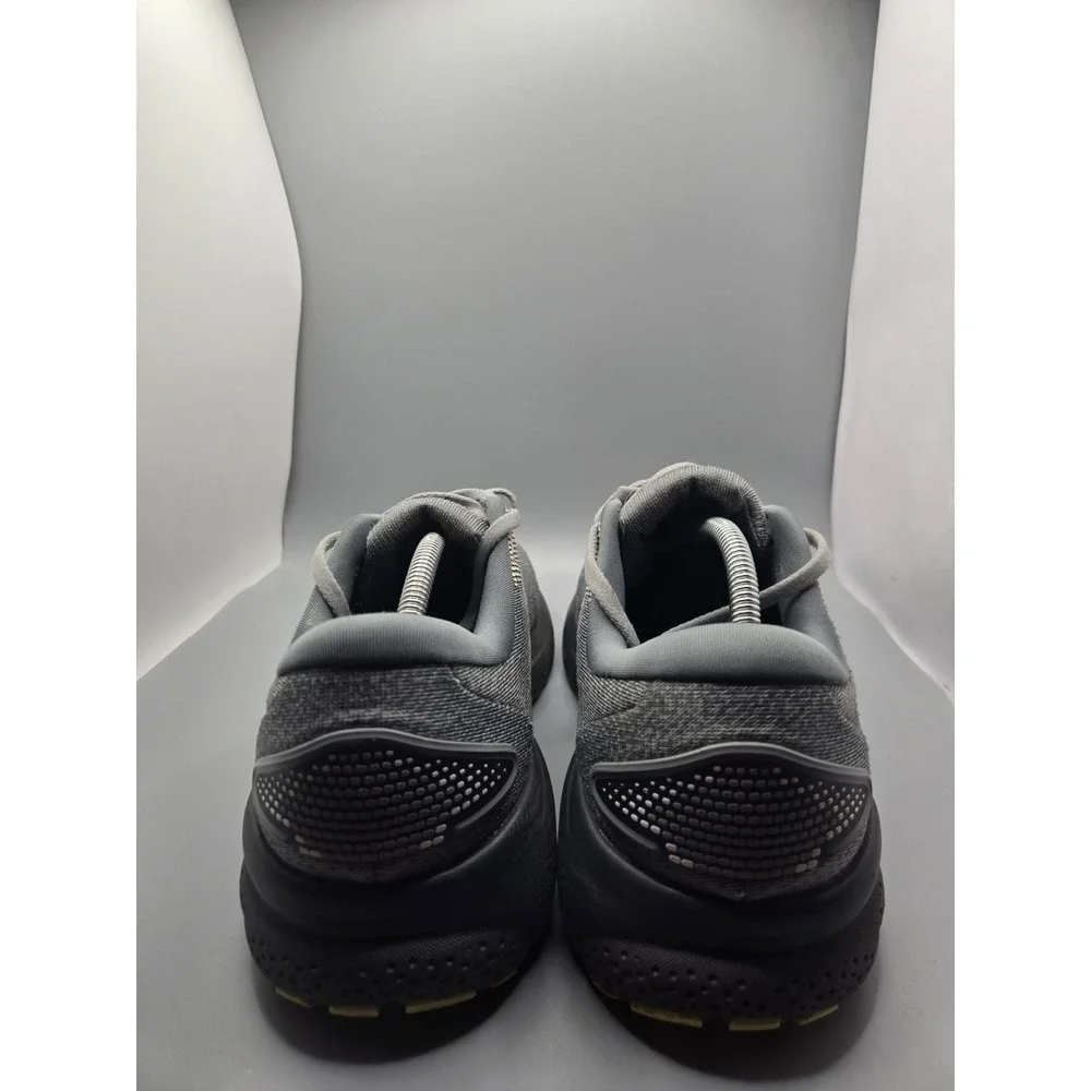 Brooks Ghost 16 Primer Lime Men's Size 11 2E Wide Running Shoes